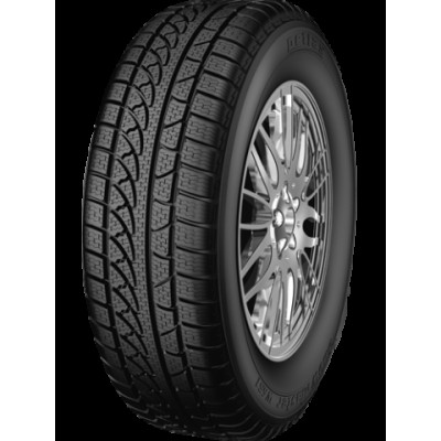 Anvelopa Petlas Snowmaster W651 205/55 R16 91H