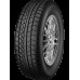 Anvelopa Petlas Snowmaster W651 205/55 R16 91H