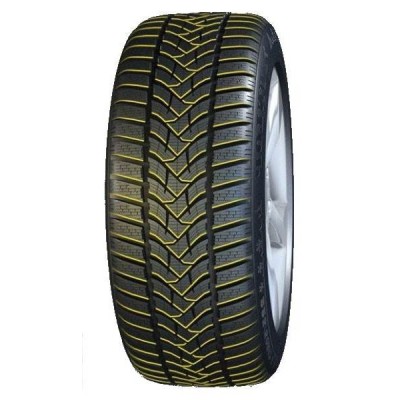 Anvelopa Dunlop Winter Sport 5 235/45 R18 98V