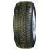 Anvelopa Dunlop Winter Sport 5 235/45 R18 98V