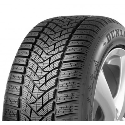 Anvelopa Dunlop Winter Sport 5 235/45 R18 98V