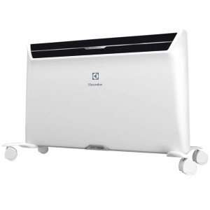 Convector electric Electrolux Air Gate ECH/AG2-1500 EF