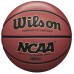 Minge de baschet Wilson NCAA Performance Camo (WTB0730XB07)