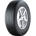 Anvelopa Gislaved Euro Frost 6 225/50 R17