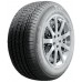 Anvelopa Tigar Summer SUV 225/55 R18