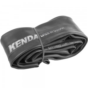 Велокамера Kenda 27.5x1.9/2.125 A/V