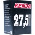 Camera Kenda 27.5x1.9/2.125 A/V