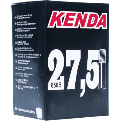 Camera Kenda 27.5x1.9/2.125 A/V