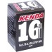 Camera Kenda 16x1.75/2.125 AV