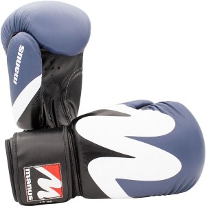 Mănuși de box Manus Sparing 5211