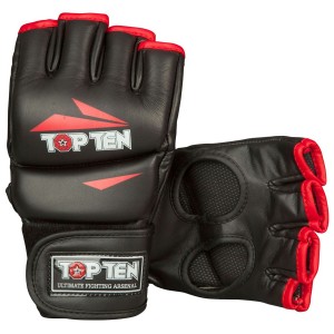 Перчатки Top Ten Gloves Triangle 23111