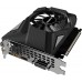 Placa grafică Gigabyte GeForce GTX1650 4GB GDDR6 D6 OC (GV-N1656OC-4GD-rev-2.0)
