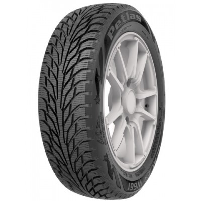 Шина Petlas Glacier W661 215/55 R17 98T