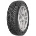 Шина Petlas Glacier W661 215/55 R17 98T