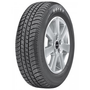 Anvelopa Rotex T2000 185/65 R14 86T