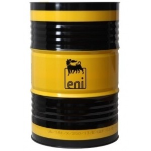 Трансмиссионное масло Eni ATF Multi 60L (131030)