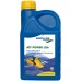 Ulei de transmisie auto North Sea Lubricants ATF Power LG6 1L