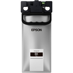 Recipient de cerneală Epson T965140 XL Black