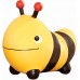 Jucărie-jumper Battat Bumble Bee (BX1455Z)