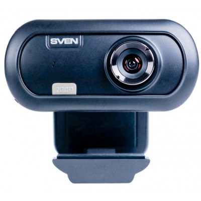 Вебкамера Sven IC-950