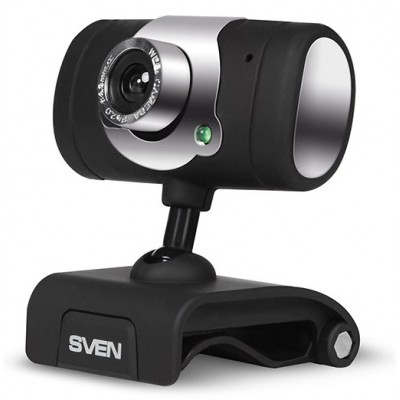 Вебкамера Sven IC-545