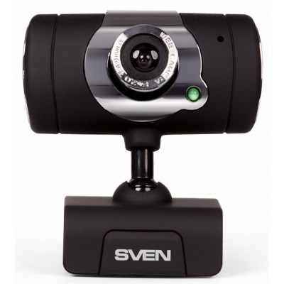 Вебкамера Sven IC-545