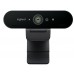 Вебкамера Logitech Brio Ultra HD