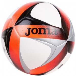 Мяч футбольный Joma Victory T/58 (400459.219)