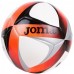 Minge de fotbal Joma Victory T/58 (400459.219)