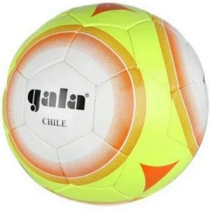 Мяч футбольный Gala Chili (BF 5283S)
