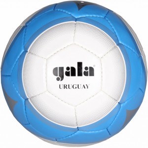 Мяч футбольный Gala Uruguay 5153S