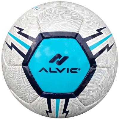 Minge de fotbal Alvic Pro Jr N4