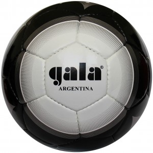 Minge de fotbal Gala Argentina (BF 5003S)
