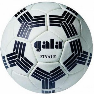 Мяч футбольный Gala Finale (BF 3013S)