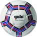 Мяч футбольный Gala Champion (BF 4123S)