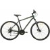 Bicicletă Aist Cross 3.0