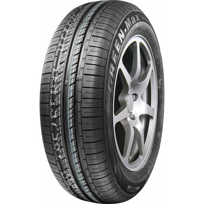 Anvelopa Linglong Green-Max Eco Touring 185/65 R15 XL