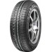 Anvelopa Linglong Green-Max Eco Touring 185/65 R15 XL