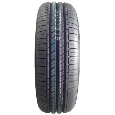 Anvelopa Linglong Green-Max Eco Touring 185/65 R15 XL