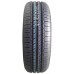 Anvelopa Linglong Green-Max Eco Touring 185/65 R15 XL