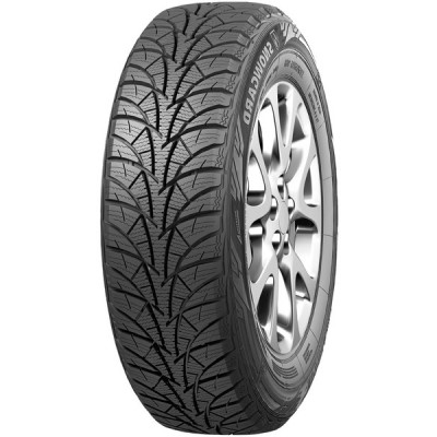 Anvelopa Rosava Snowgard 185/65 R14