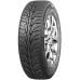 Anvelopa Rosava Snowgard 185/65 R14