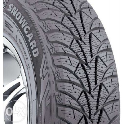 Anvelopa Rosava Snowgard 185/65 R14