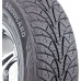 Anvelopa Rosava Snowgard 185/65 R14