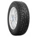 Anvelopa Toyo Observe G3-ICE 215/50 R17 91T