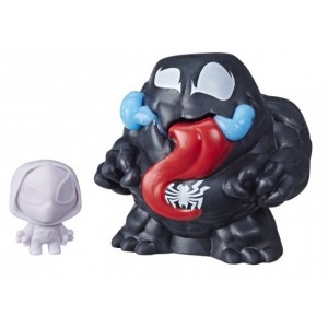 Figura Eroului Hasbro Venom Burst (E8690)