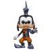 Фигурка героя Funko Pop Kingdom Hearts: Goofy (Exc)