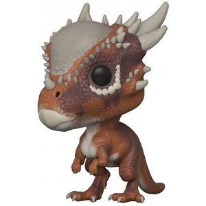 Фигурка героя Funko Pop Jurassic Park-Stygimoloch (30982)