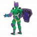 Figura Eroului TMNT  Ninja Donatello 12cm (80827)