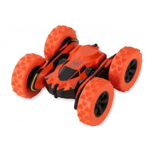 Радиоуправляемая игрушка Fancy Stunt Atom Max (HB-NB2801)